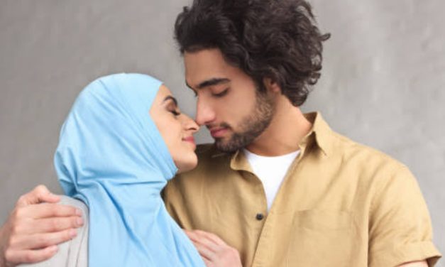 Ijazah: Pengasih Surah At-Taubat dan Surat An-Naas