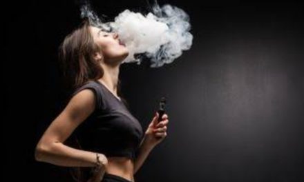 Ijazah Kyai Pamungkas: Pengasihan Asap Rokok, Silahkan Diamalkan, Gratis!