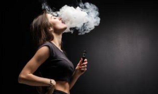 Ijazah: Pengasihan Asap Rokok
