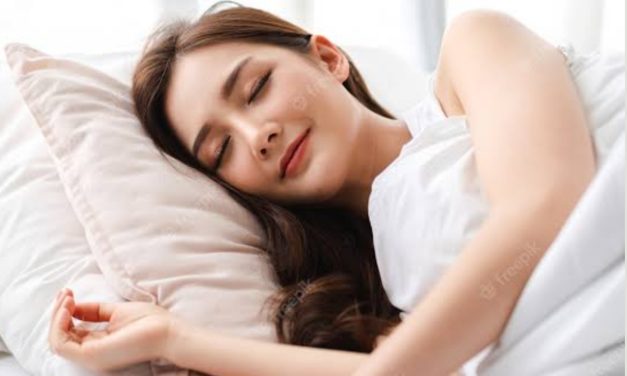 Ijazah: PENGASIHAN TEPUK BANTAL