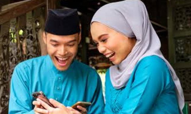 Ijazah: PENGASIHAN TANAH MELAYU