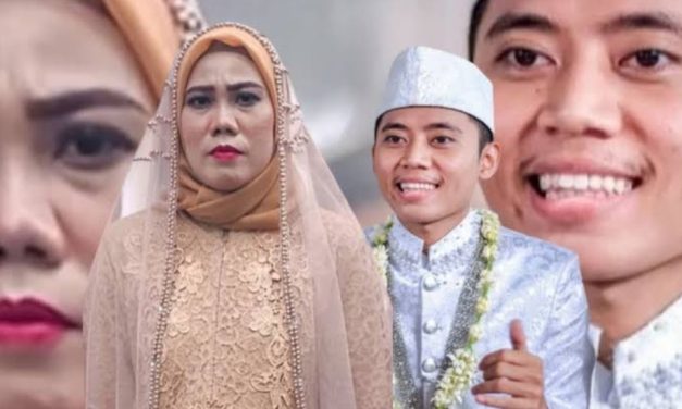 Ijazah: Agar Disayang Mertua