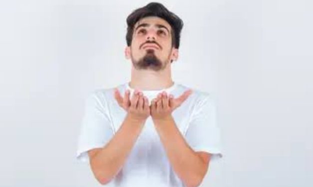 Ijazah: SHOLAWAT PENARIK REJEKI 