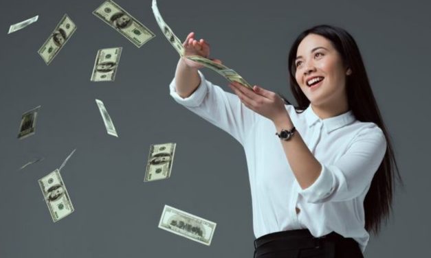 Ijazah: MENARIK REJEKI DENGAN AYAT 1000 DINAR