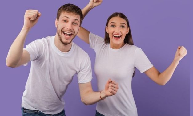 Ijazah: BUANG SIAL, PENGASIH & PENGLARIS