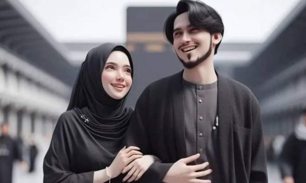 Ijazah: LANCAR REJEKI METODE QOMARIYAH 