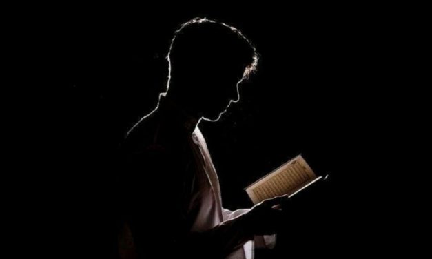 Ijazah: MANTRA & DO’A PENARIK REJEKI 