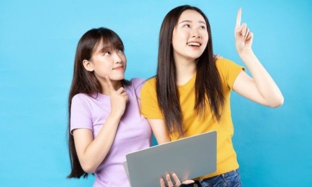 Ijazah: PEMIKAT & PENGLARIS JUALAN