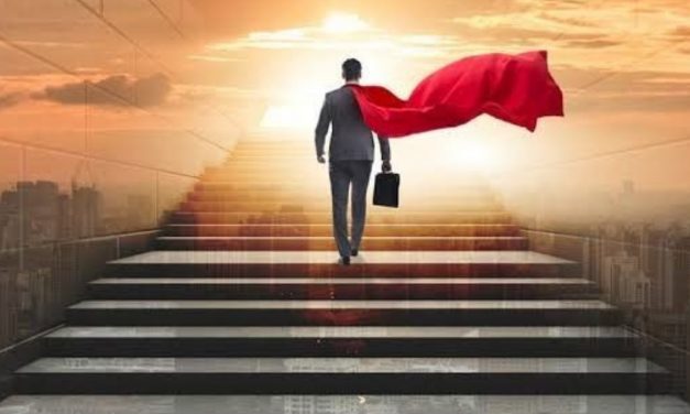 Ijazah: DONGKRAK BISNIS DAN PEMIKAT REJEKI