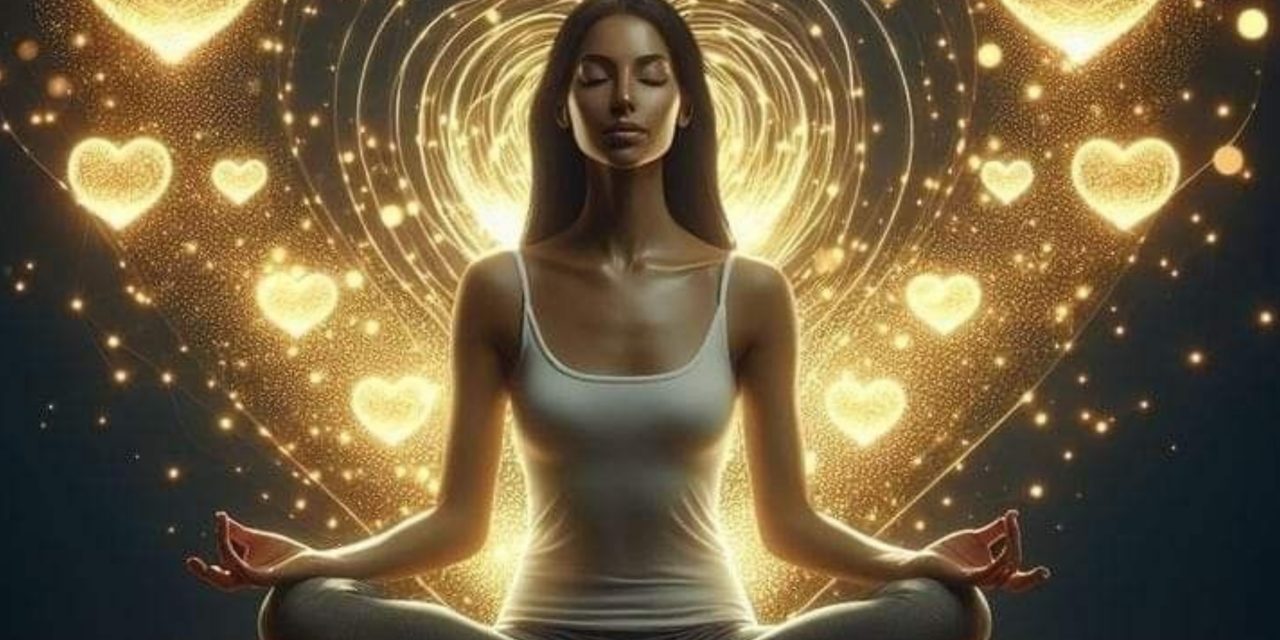 Dasar-Dasar Ilmiah Telepati 