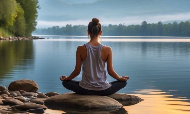 Ngaji Bareng Kyai Pamungkas: Dasar-dasar Reiki