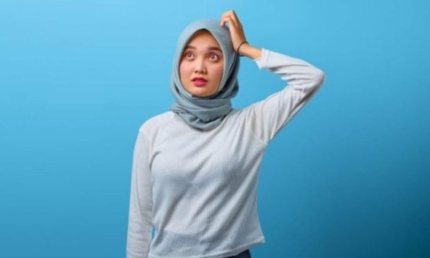 Ngaji Psikologi Bersama Kyai Pamungkas:  TEKNIK LANJUTAN UNTUK MENGUASAI RASA MALU