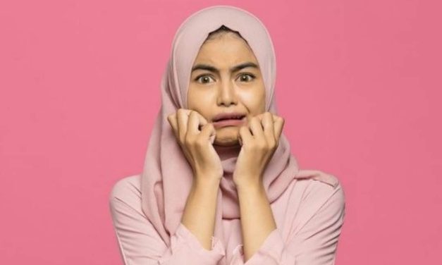 Ngaji Psikologi Bersama Kyai Pamungkas:  MEMBUAT RENCANA AKSI YANG BERKELANJUTAN