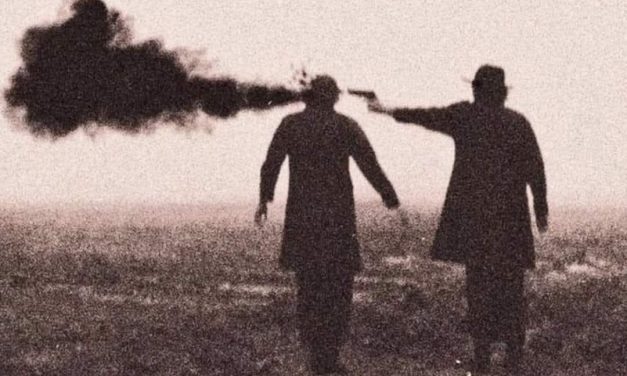 Ngaji Psikologi Bersama Kyai Pamungkas: Pilihlah Pertempuran Anda dengan Bijaksana 