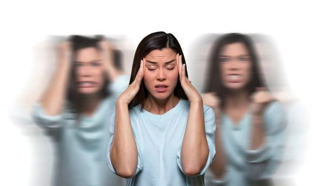 Ngaji Psikologi Bersama Kyai Pamungkas: Bagaimana Mengatasi Depresi dan Mengubah Hidup Anda