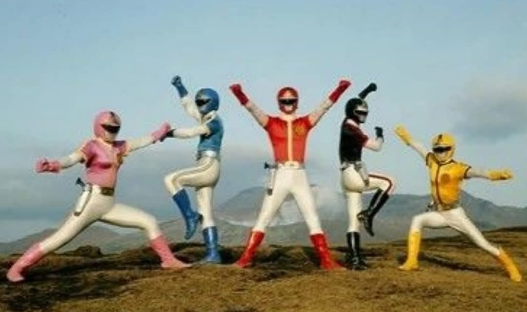 Ngaji Psikologi Bersama Kyai Pamungkas: Hargailah Totalitas Keberadaan Diri Anda