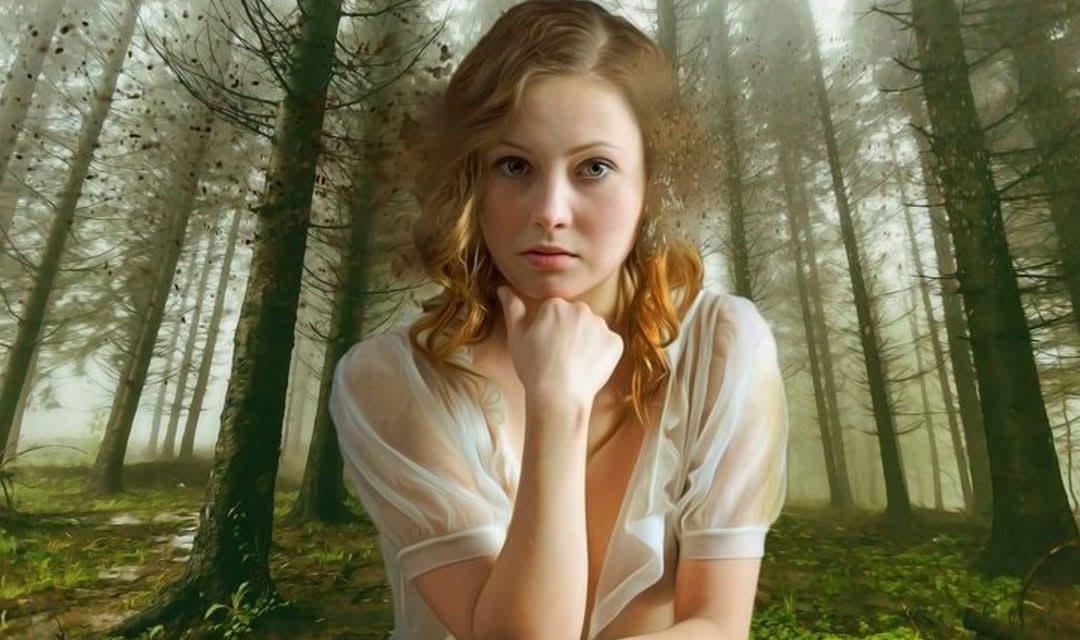 Ngaji Psikologi Bersama Kyai Pamungkas: Jadwalkan untuk Berolah Batin