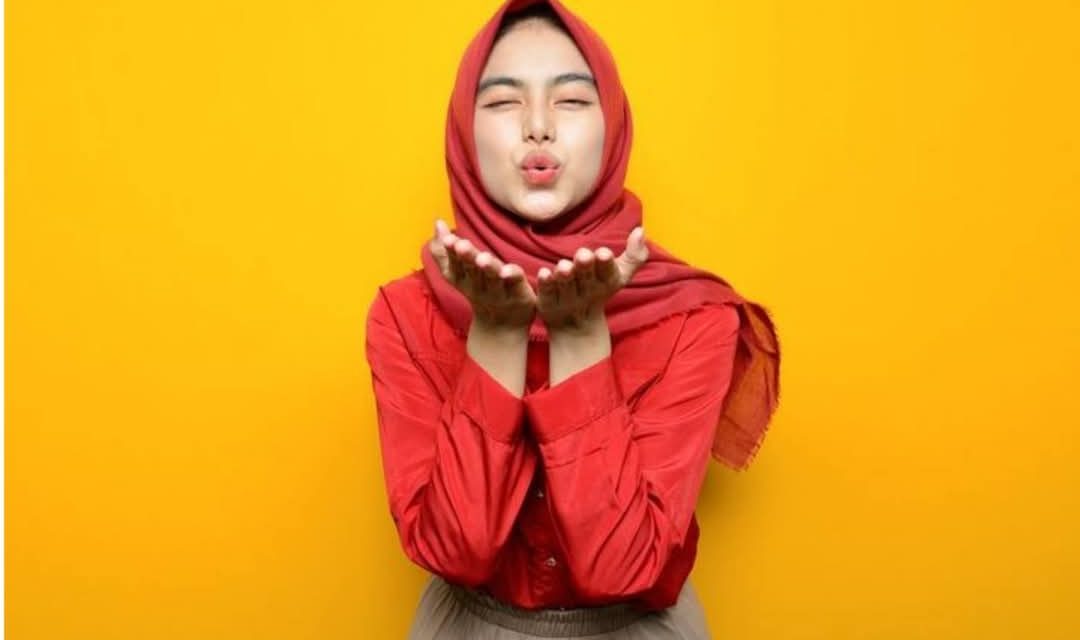 Solusi Kyai Pamungkas: SOLUSI PROBLEM ASMARA DAN RUMAH TANGGA