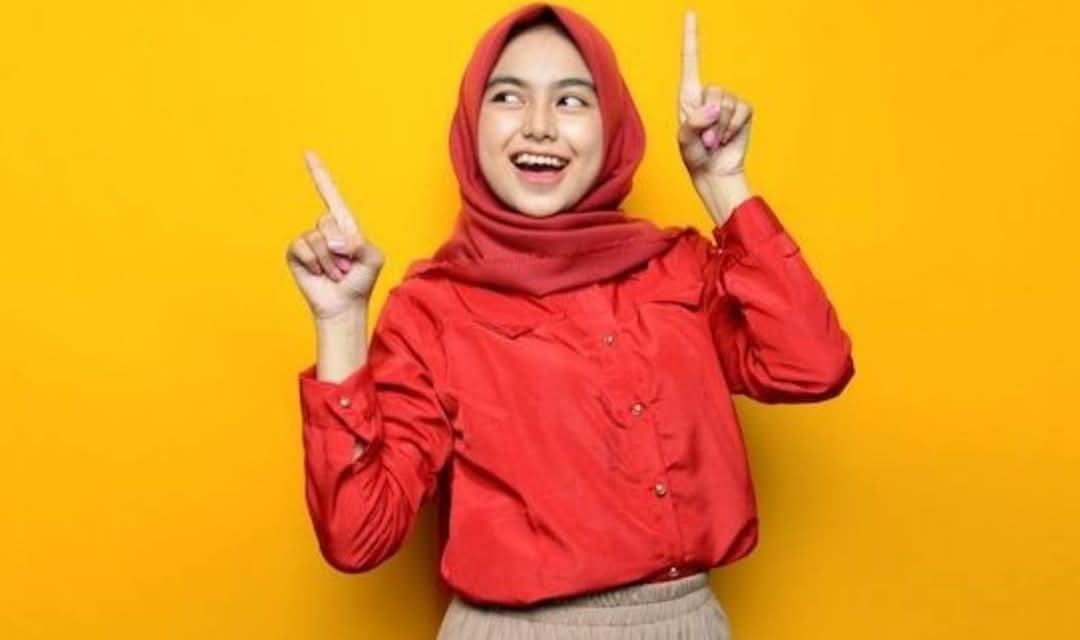 Solusi Kyai Pamungkas: PENGLARIS & BACKUP USAHA