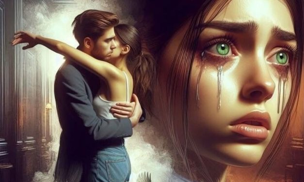 Layanan Kyai Pamungkas: SELAMAT DARI GUNA-GUNA ISTRI TUA