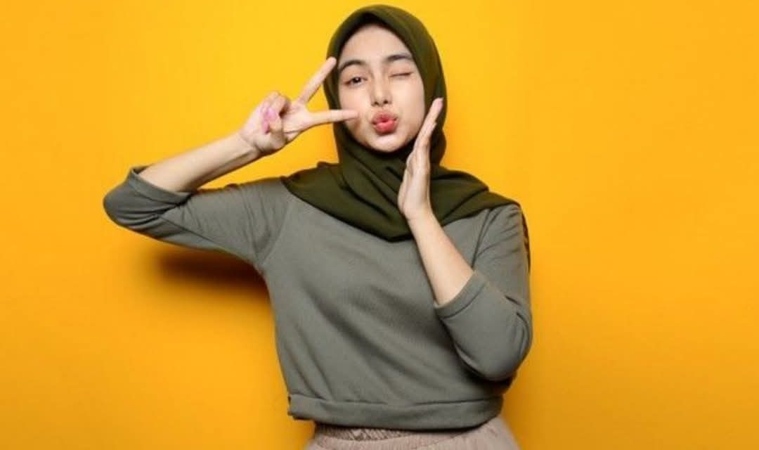 Ijazah Kyai Pamungkas: MANTRA PEMANIS WAJAH