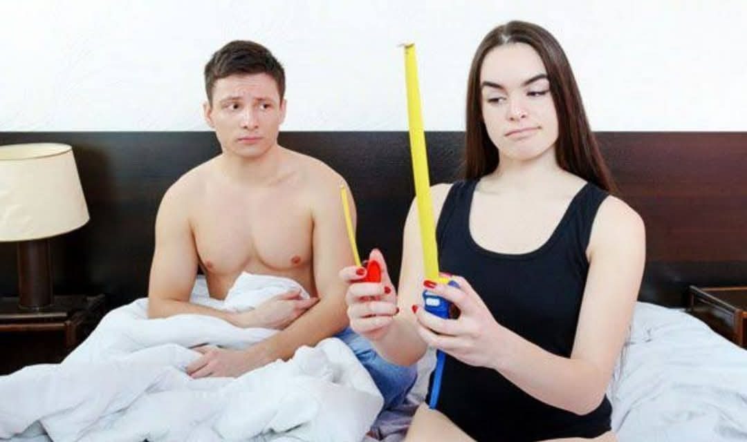 4 JURUS MENGOPTIMALKAN MR.P KECIL DI RANJANG