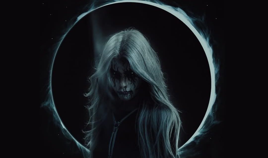 Panggonan Wingit: CARI SARANG DEDEMIT DI CIKAMALAYAN