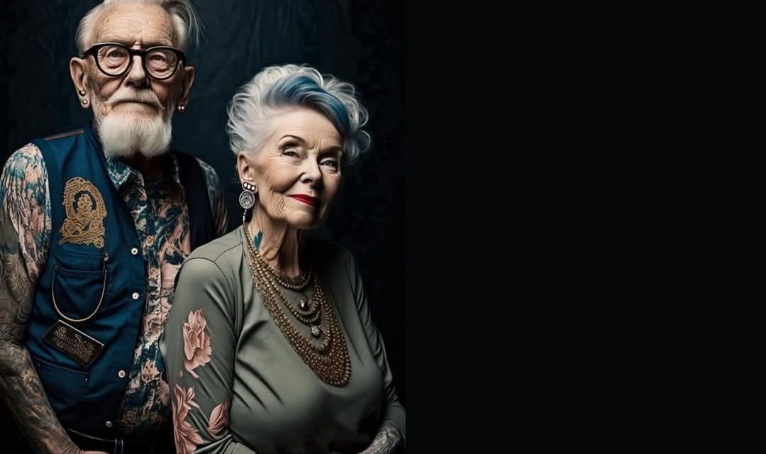 Kisah Kyai Pamungkas: NGILMU KEPERKASAAN, BIKIN SI KAKEK TUA LUPA DARATAN