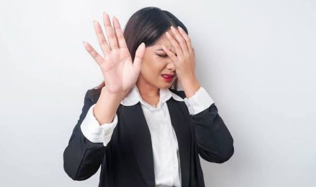 Kisah Kyai Pamungkas: KARIR MONCER TAPI JODOH GELAP