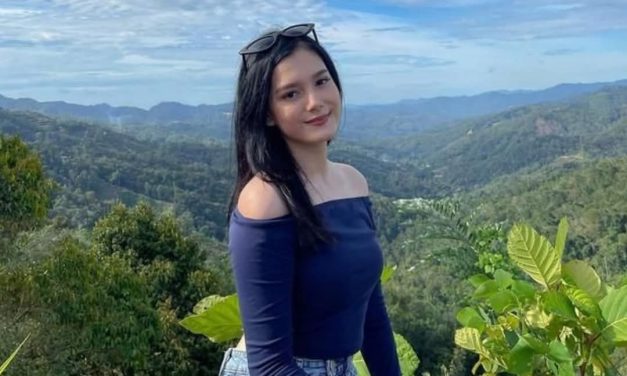 Kisah Kyai Pamungkas: FENOMENA WANITA DUKANA