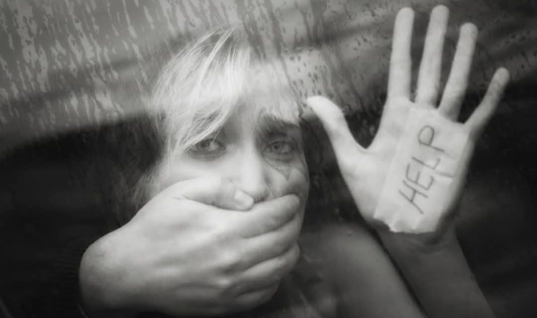 Kisah Kyai Pamungkas: JIN PENJAGA DARI KEJAHATAN