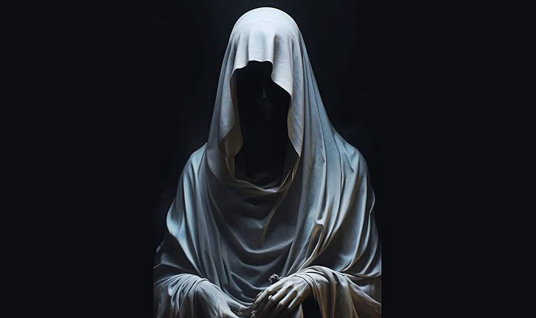 Konsultasi: REMAJA INGIN MEMILIKI KHODAM