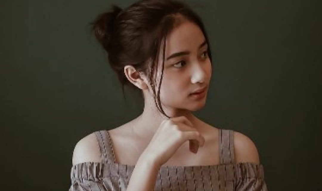 Konsultasi: CARA DAPATKAN HATI SI DIA YANG CUEK & COOL