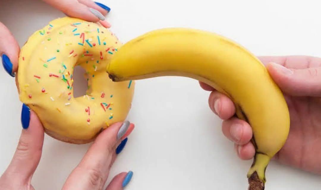 PENGANTIN BARU SUSAH PENETRASI