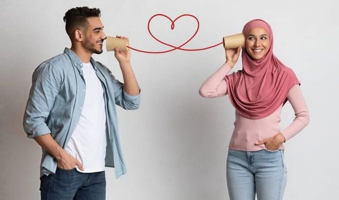 Layanan Kyai Pamungkas: WANITA ISTIMEWA BIKIN RUMAH TANGGA BAHAGIA