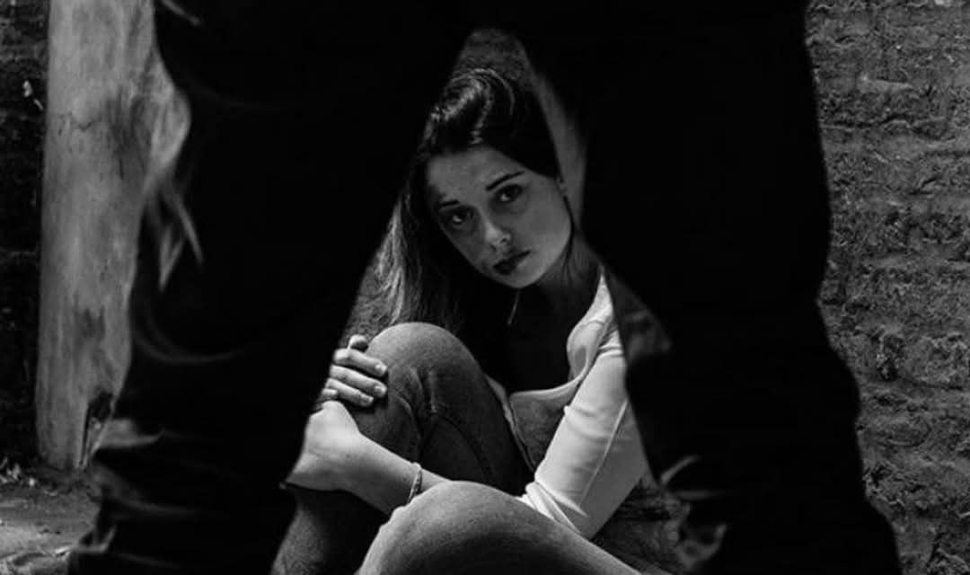 Konsultasi: AKU DIWASIAT MENIKAH DENGAN ORANG JAHAT