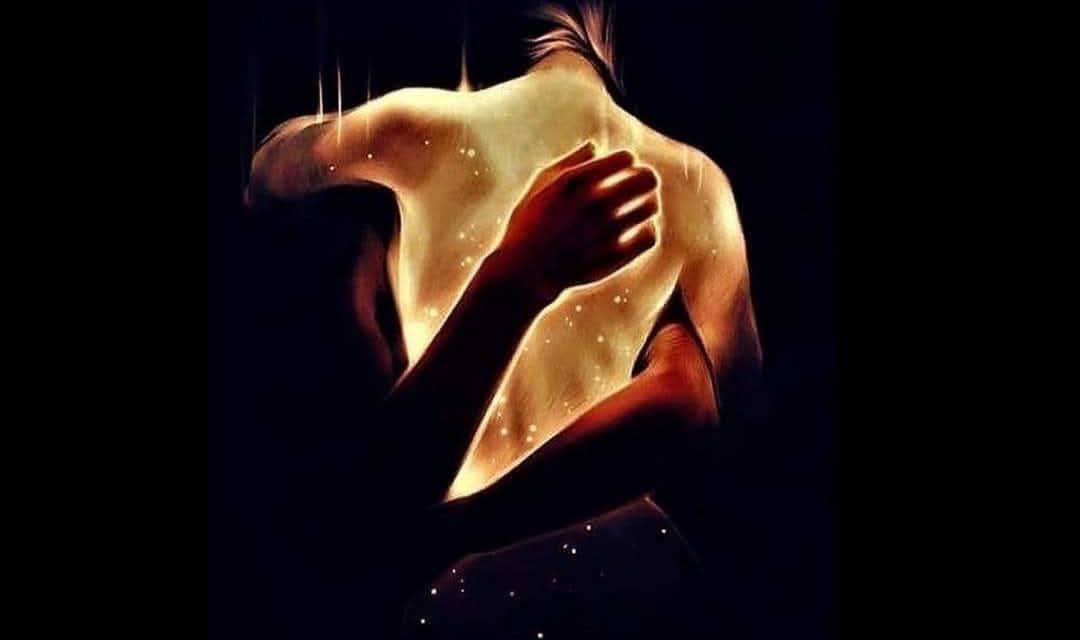 Konsultasi Kyai Pamungkas: ADAB BERSETUBUH DALAM ISLAM