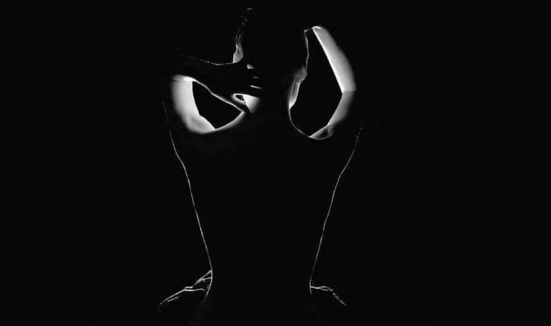 Konsultasi Kyai Pamungkas: PANDANGAN ISLAM TERHADAP INSTING SEKS