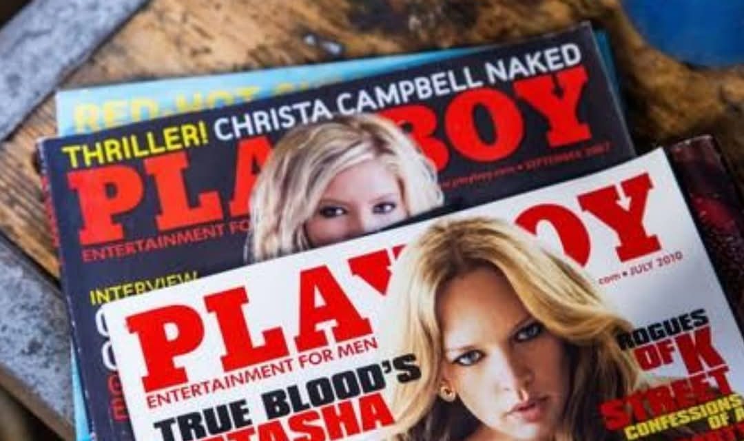 Konsultasi Kyai Pamungkas: HUKUM MEMBACA BUKU CERITA PORNO