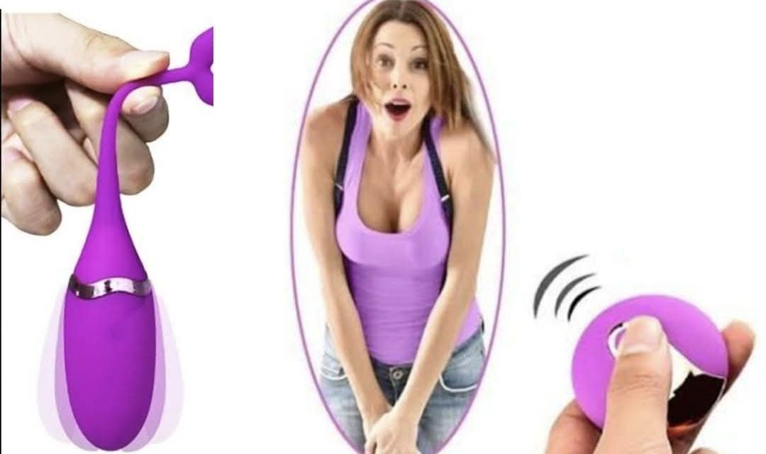 Kyai Pamungkas: HUKUM MEMBERI DILDO/KELAMIN BUATAN KEPADA ISTRI