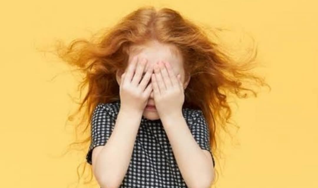 Kisah Kyai Pamungkas: Melihat Hantu Sejak Kecil