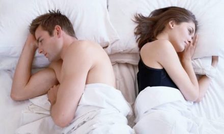 Konsultasi Kyai Pamungkas: SEKS, HARUS SAMA-SAMA PUAS