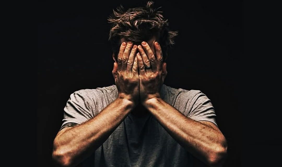 Ngaji: PENYEBAB KEGAGALAN DAN MENYIKAPINYA