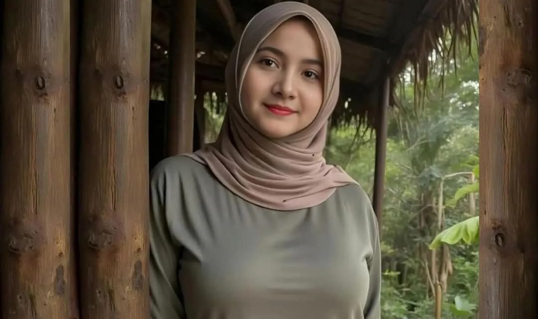 Ngaji Kyai Pamungkas: TIPS MEMILIH ISTRI IDEAL