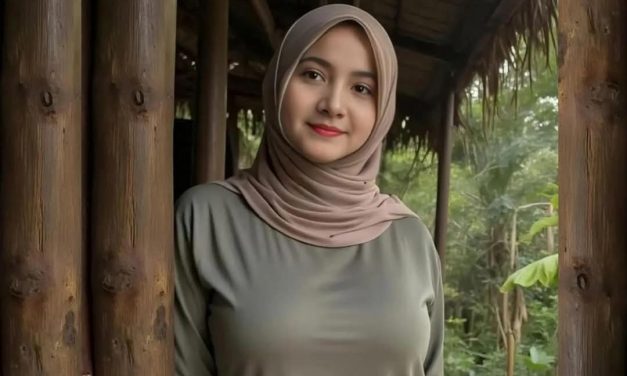 Ngaji Kyai Pamungkas: TIPS MEMILIH ISTRI IDEAL