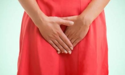 Konsultasi Kyai Pamungkas: ISTRI TIDAK PERAWAN?