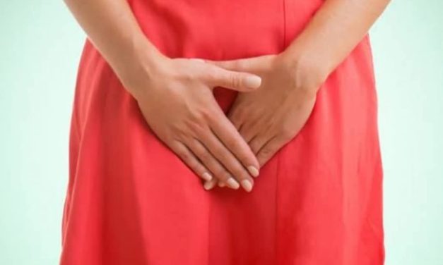 Konsultasi Kyai Pamungkas: ISTRI TIDAK PERAWAN?