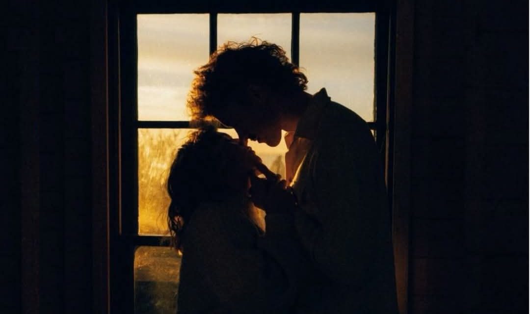 Ngaji: 6 JENIS PELET AMPUH