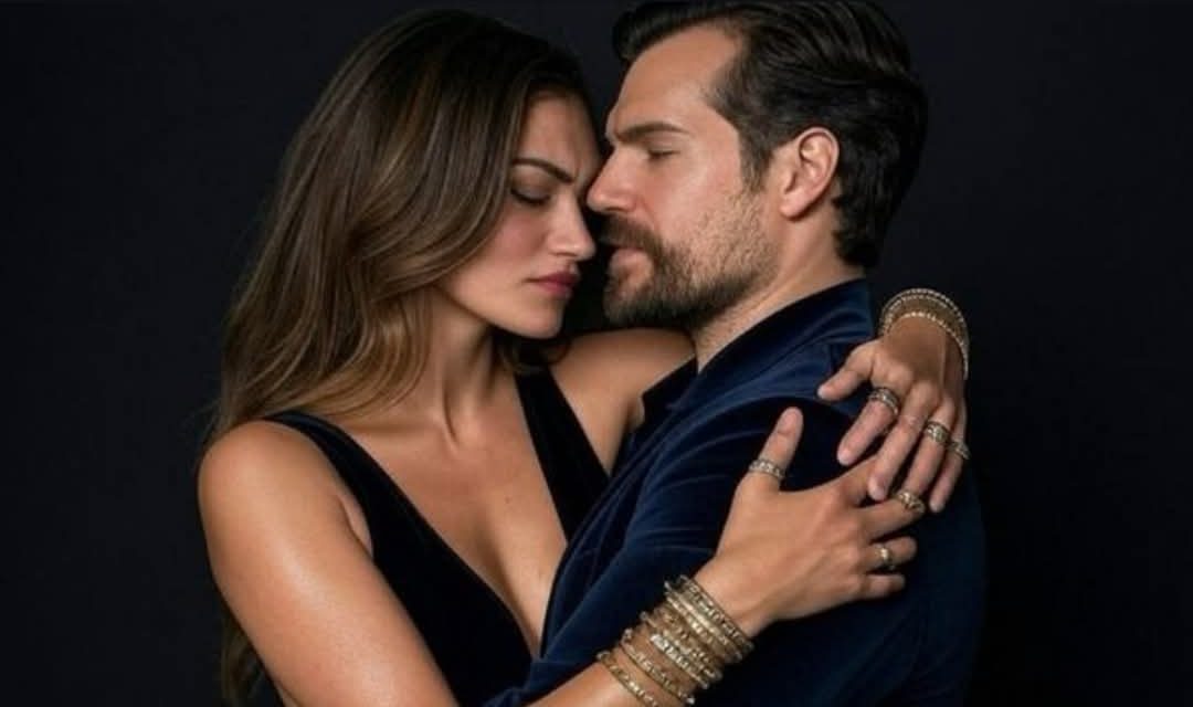 Ijazah: Ilmu Pemikat Lewat Senyuman