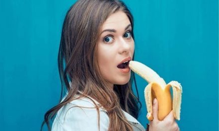 Konsultasi Kyai Pamungkas: KURANG PERKASA, BIKIN MINDER DI RANJANG